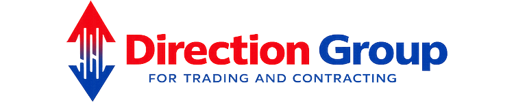 Direction for Trading & Contracting